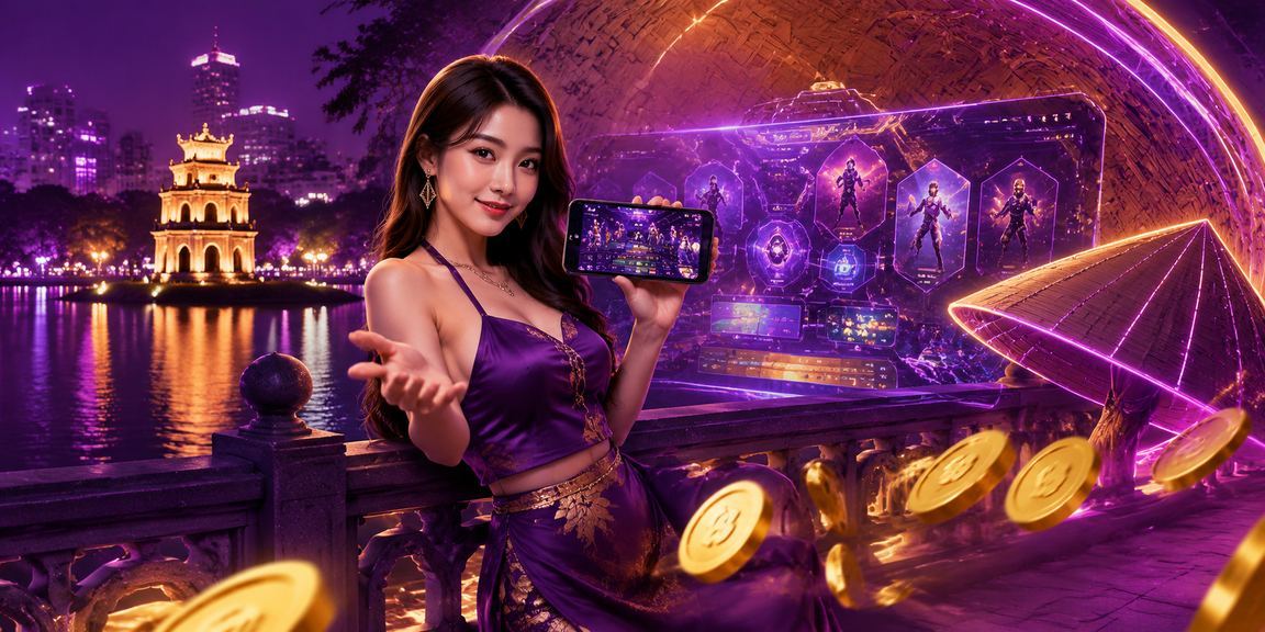 hitclib