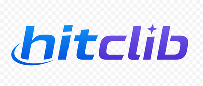 hitclib